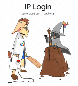 1704568699580.png