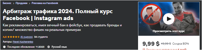 1704572359521.png