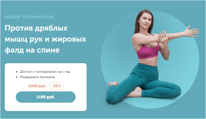 1704576442150.png