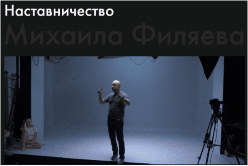 1704576573863.png