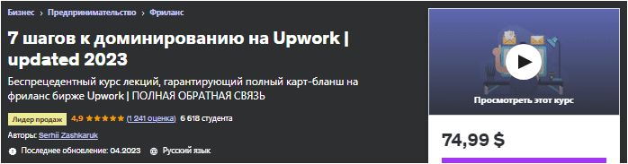 1704729943637.png