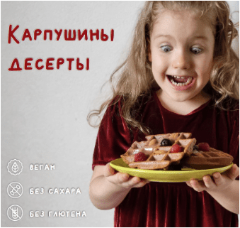 1704730444853.png