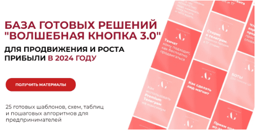 1704837331430.png