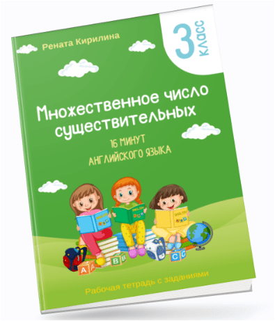 1705089239857.png