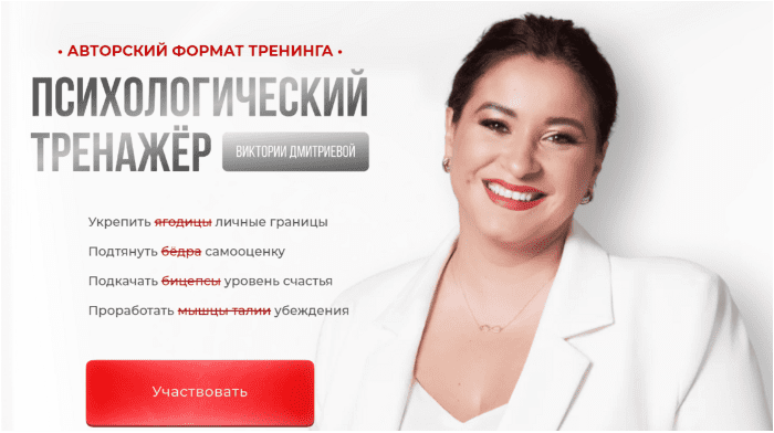 1705092004352.png