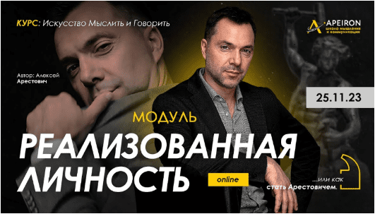 1705175779056.png