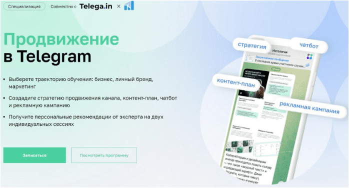 1705176292786.png