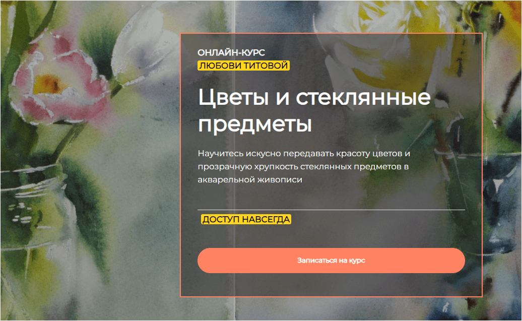 1705966383168.png