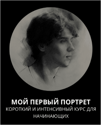 1706133217535.png