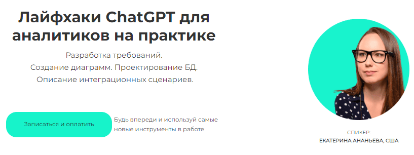 1706135577354.png