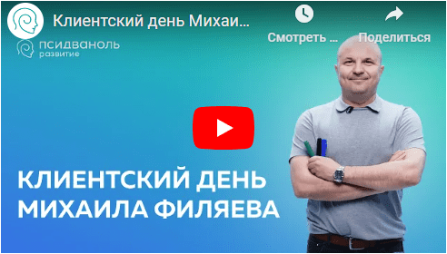 1706223910782.png