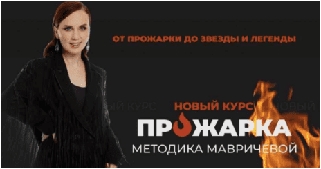 1706224016869.png