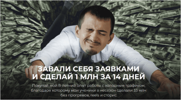 1706411023207.png