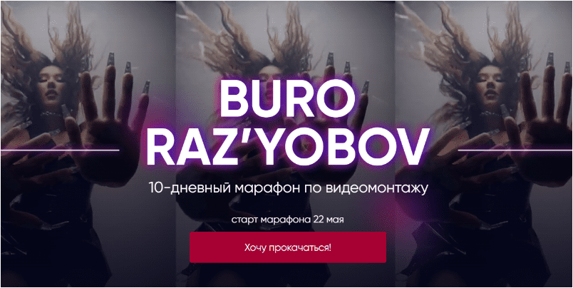 1706412369278.png