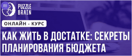 1706504430324.png