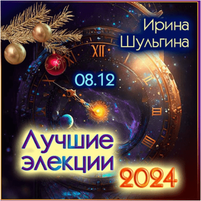 1706504847708.png