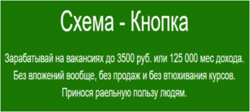 1706589835963.png