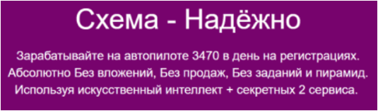1706686564864.png