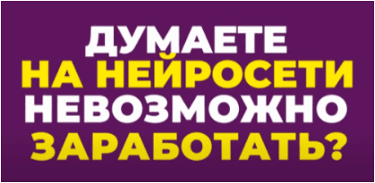 1706691630535.png