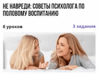 1706695950659.png