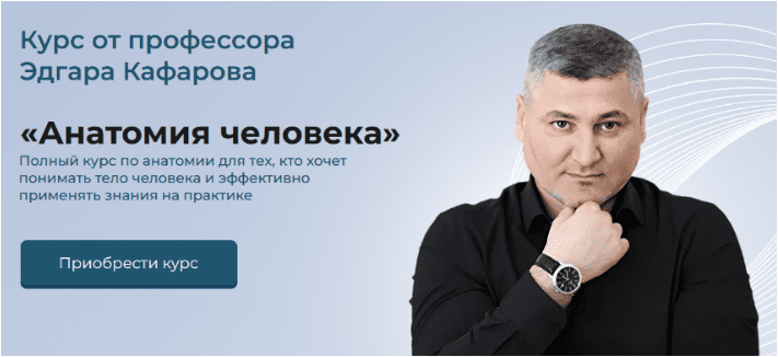 1706781494382.png