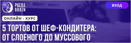 1706787398475.png