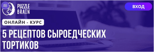 1706787412583.png