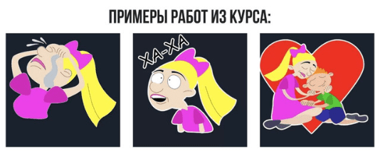 1706878687239.png