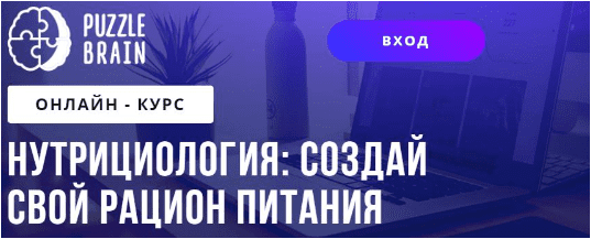 1706880243370.png