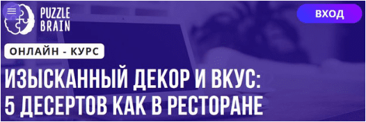 1706880286293.png