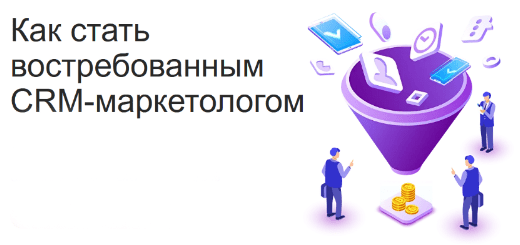 1706967578672.png