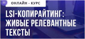 1706971468901.png