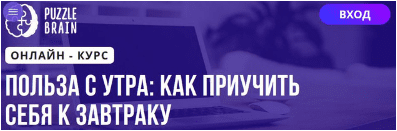 1706971530820.png