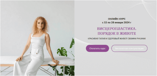 1707077253936.png