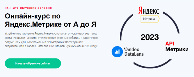 1707077326100.png