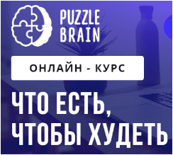 1707080663731.png