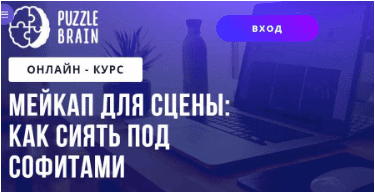 1707080992112.png