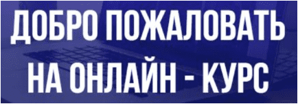 1707081016548.png