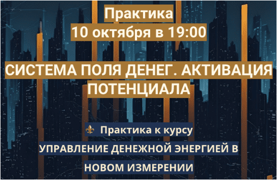 1707151003749.png