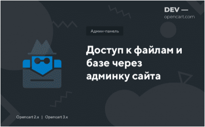 1707153997503.png