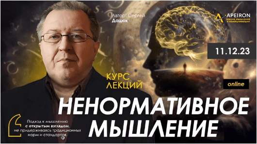 1707166543757.png