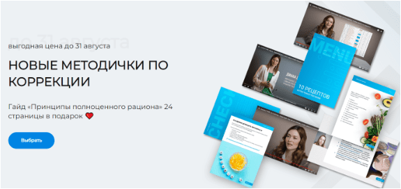 1707339670817.png