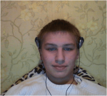 1707422736174.png