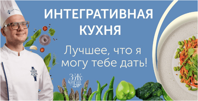 1707422999306.png