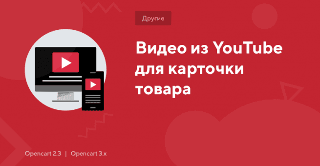 1707459509057.png