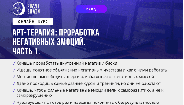 1707460762428.png