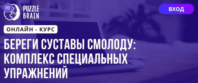1707461667037.png