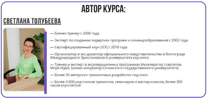 1707461744208.png