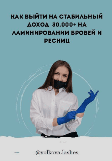 1707470074967.png