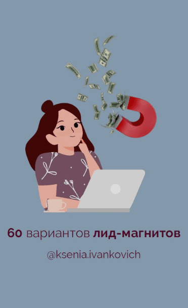 1707471115860.png